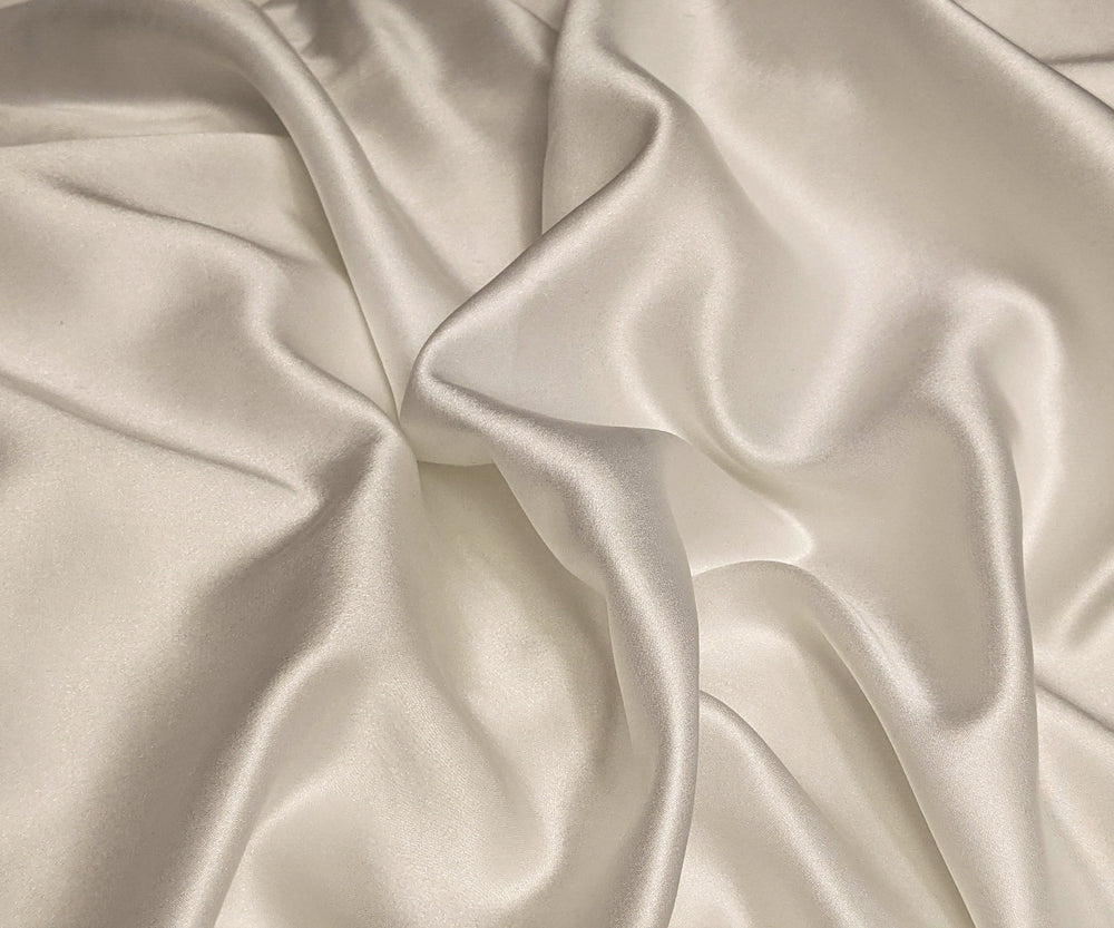 [SHINY & SILKY] Dit is waarom je nu een zijden kussensloop wil hebben