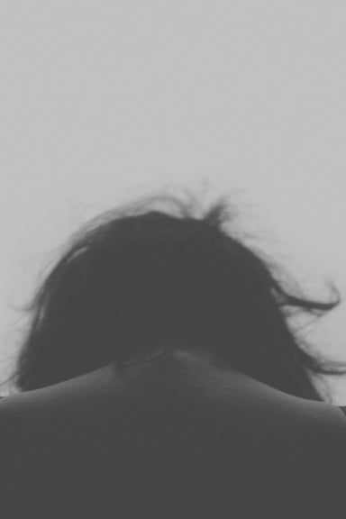 [SUNDAY SCARIES] zo voorkom je de dip op zondag