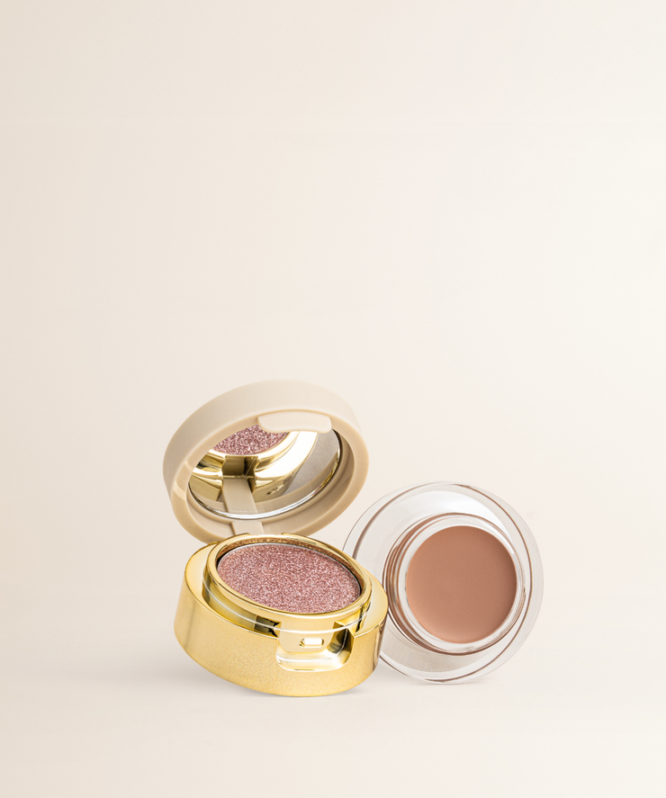 Wonder Clarifying Serum