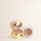 One & Done Eyeshadow | Satin Glow