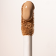 Best Skin Ever CC Cream + Brightening Concealer Bundle| Light Medium