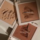 Airbrush Bronzer | Fair