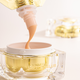 Refill | Miracle Blur 2.0