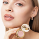 One & Done Eyeshadow | Satin Glow