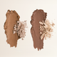 Midnight Glam Eye Duo