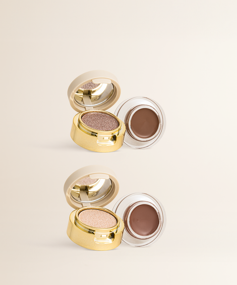 Wonder Clarifying Serum