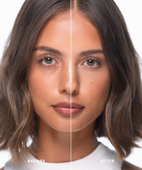 Wonder Clarifying Serum