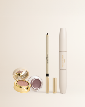 Velvet Eye Bundle