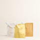 Refills Bundle