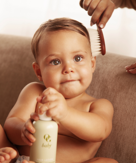 Wonder Clarifying Serum