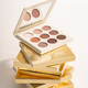 Eye Glam Bundle