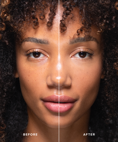 Wonder Clarifying Serum