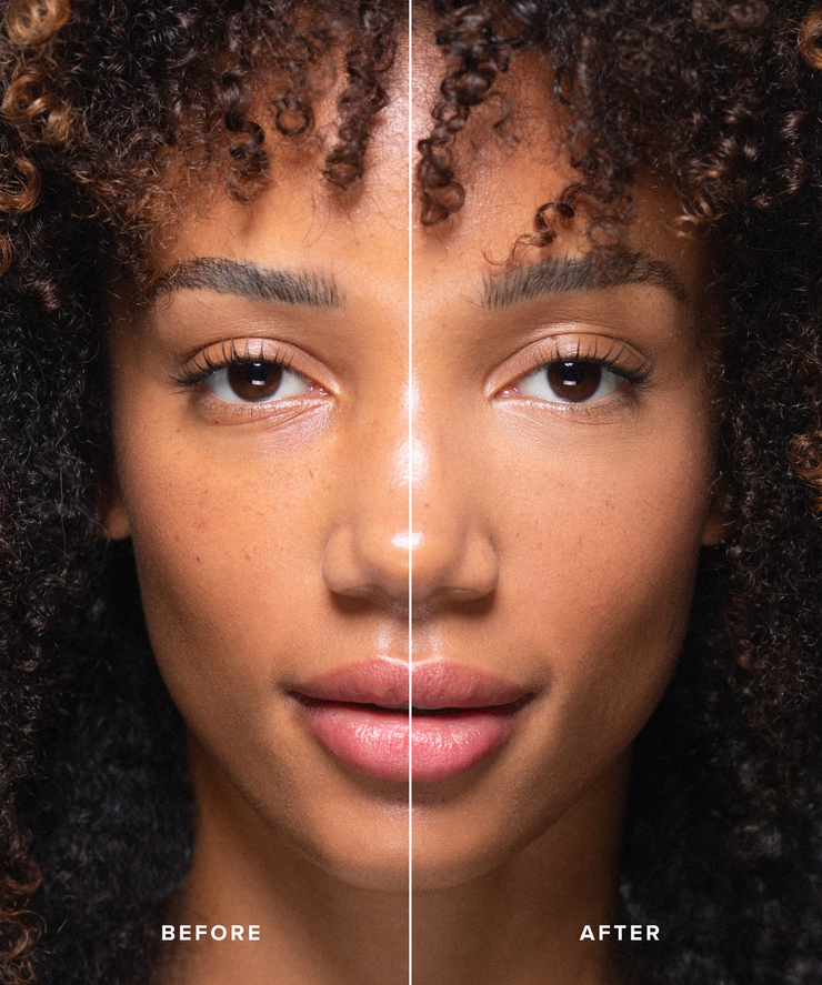 Wonder Clarifying Serum