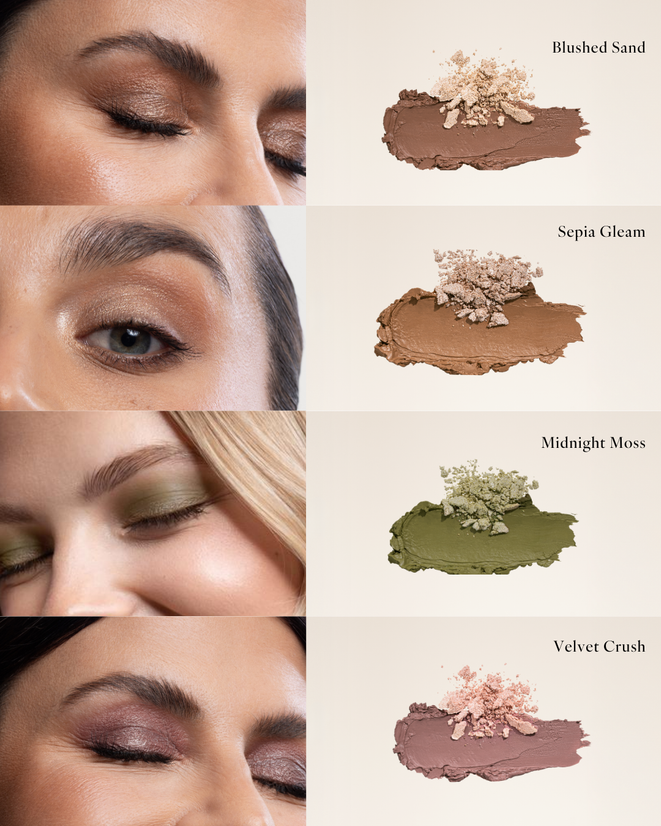 Eye See You Bundle
