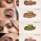 Eye See You Bundle