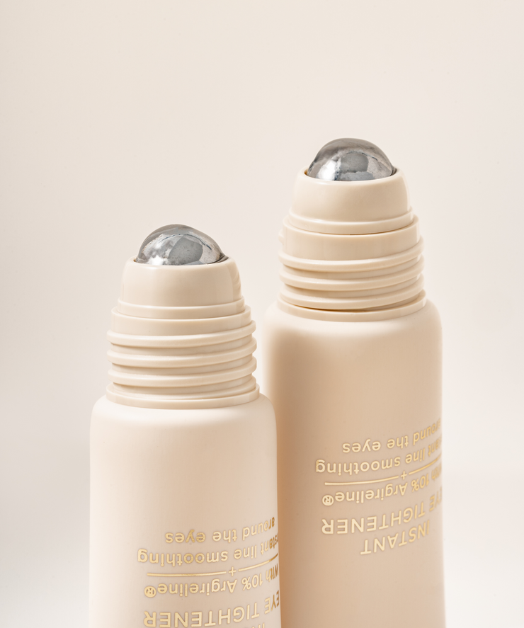 Wonder Clarifying Serum