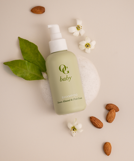 Wonder Clarifying Serum