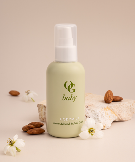 Wonder Clarifying Serum