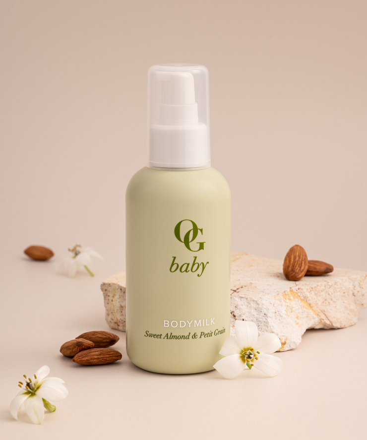 Wonder Clarifying Serum