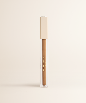 Brightening Concealer | Deep