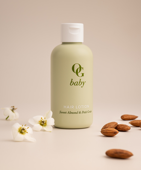 Wonder Clarifying Serum