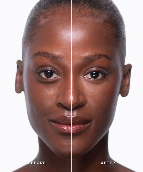 Wonder Clarifying Serum