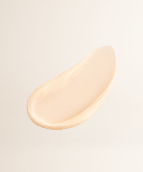 Wonder Clarifying Serum
