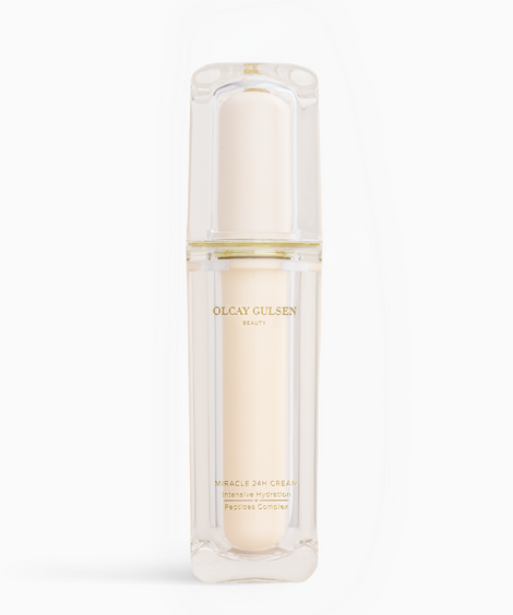 Wonder Clarifying Serum