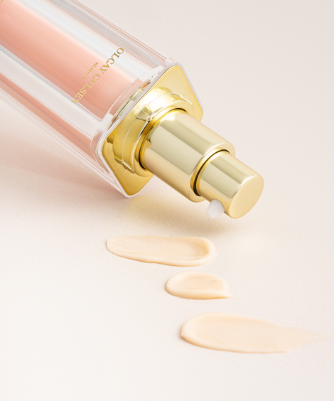 Wonder Clarifying Serum