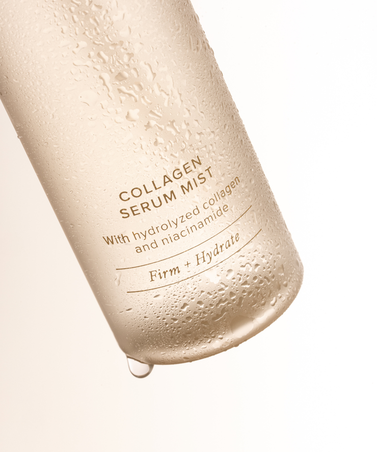 Wonder Clarifying Serum