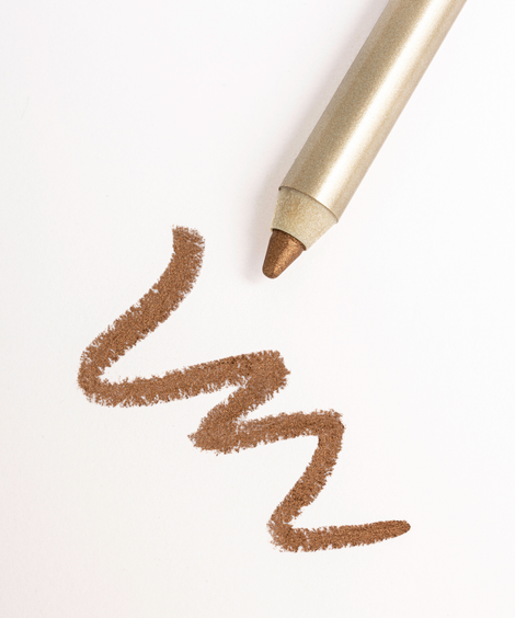 Wonder Clarifying Serum