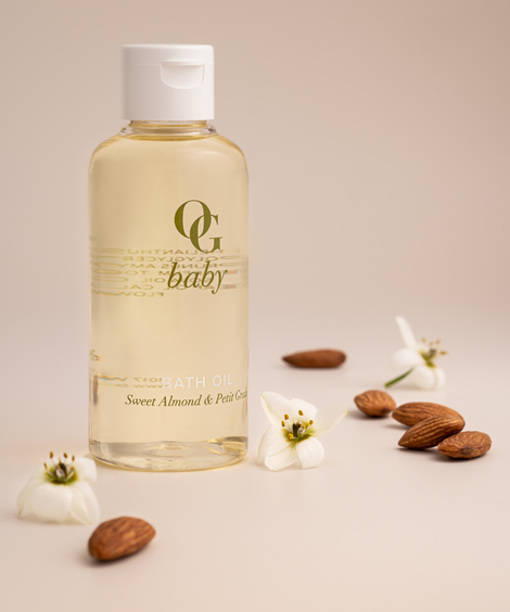 Wonder Clarifying Serum