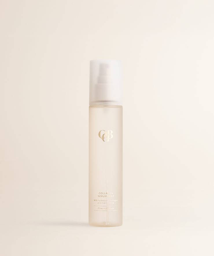 Wonder Clarifying Serum