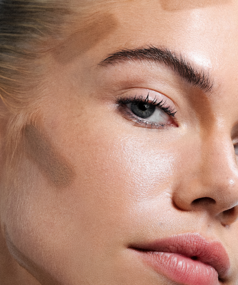 Wonder Clarifying Serum