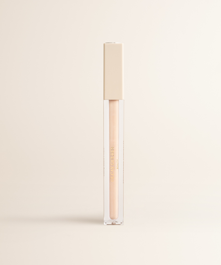 Wonder Clarifying Serum