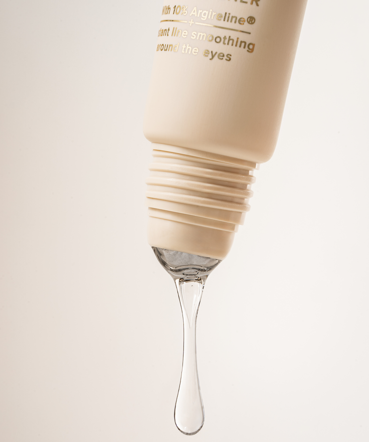 Wonder Clarifying Serum