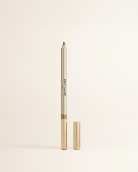 Creamy Kajal Eyeliner | Mystic Gold