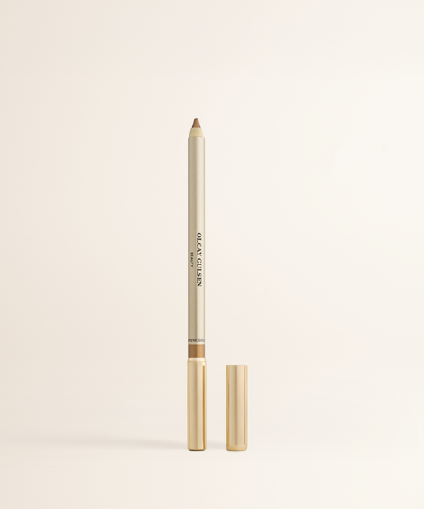 Wonder Clarifying Serum