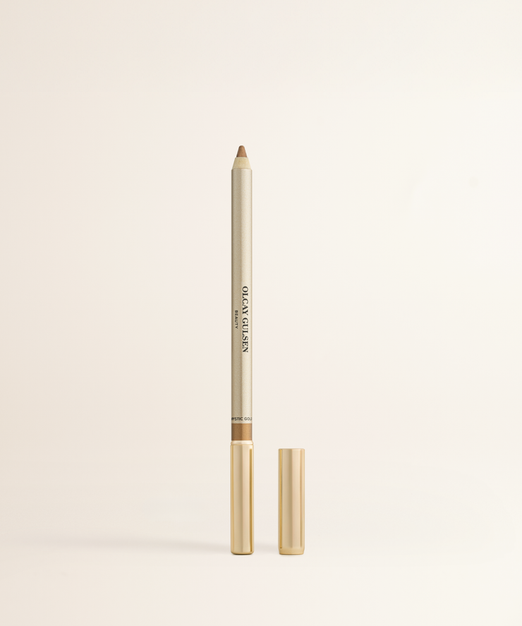Wonder Clarifying Serum