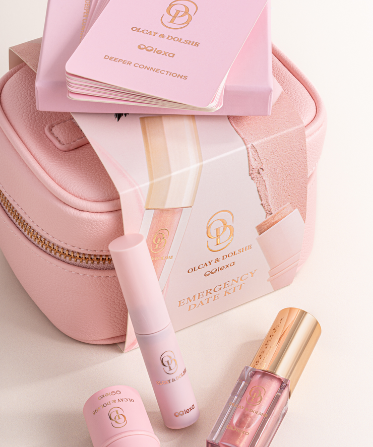 Wonder Clarifying Serum
