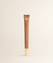 Peptide Lip Tint | Glaze
