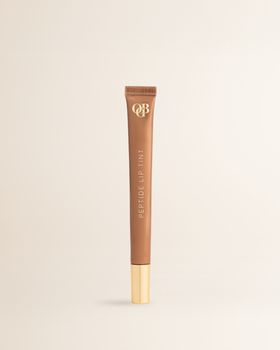 Peptide Lip Tint | Glaze