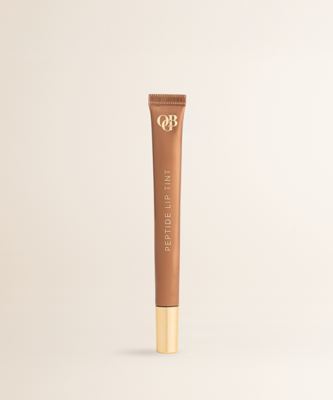 Wonder Clarifying Serum
