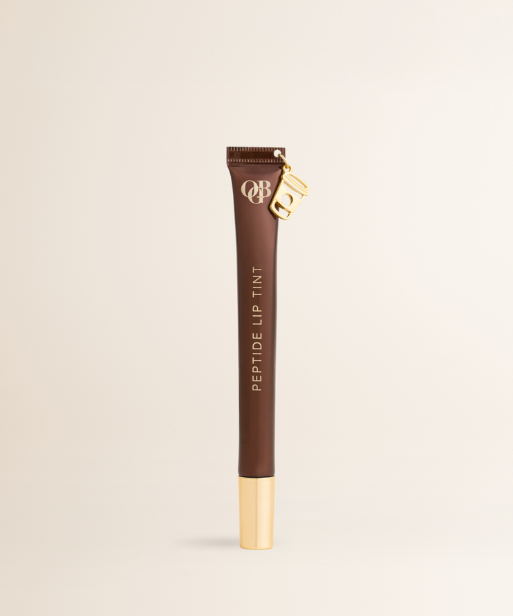Wonder Clarifying Serum