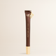 Peptide Lip Tint Cappucino
