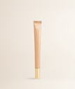 Peptide Lip Tint Birthday Cake