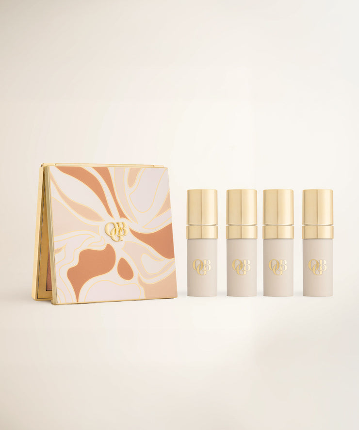 Wonder Clarifying Serum