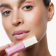 Nourishing Lip Oil | Ballerina
