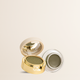 One & Done Eyeshadow | Midnight Moss