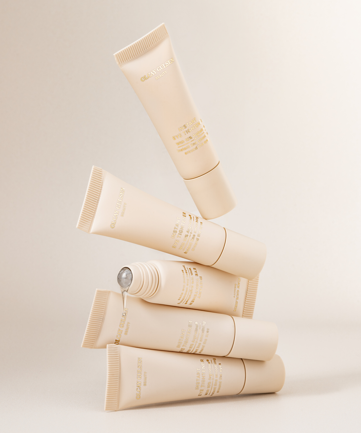 Wonder Clarifying Serum